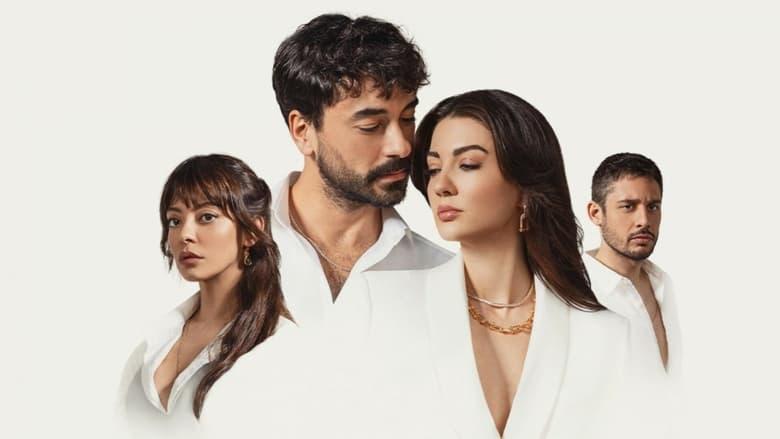 Kraliçe image