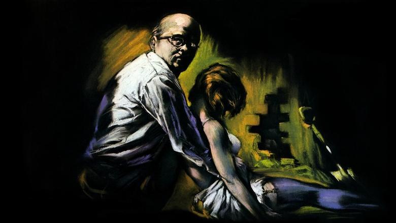 10 Rillington Place image