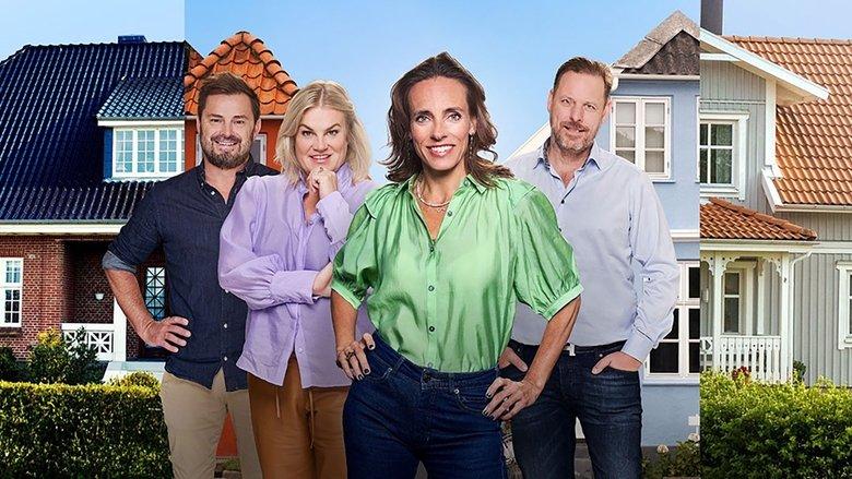Boligkøb i blinde image