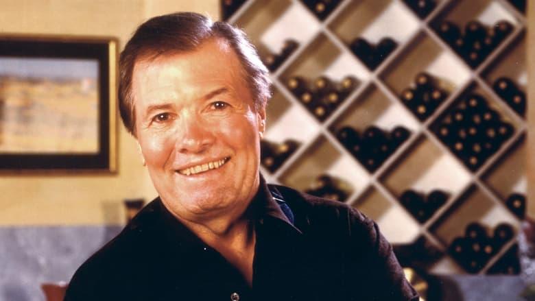 Jacques Pépin: Fast Food My Way image