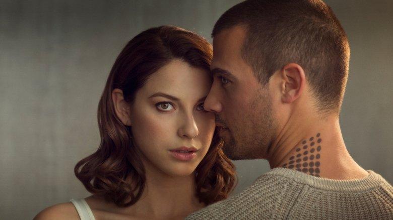 Hubert & Fanny image