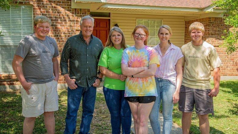 Today's Homeowner with Danny Lipford image