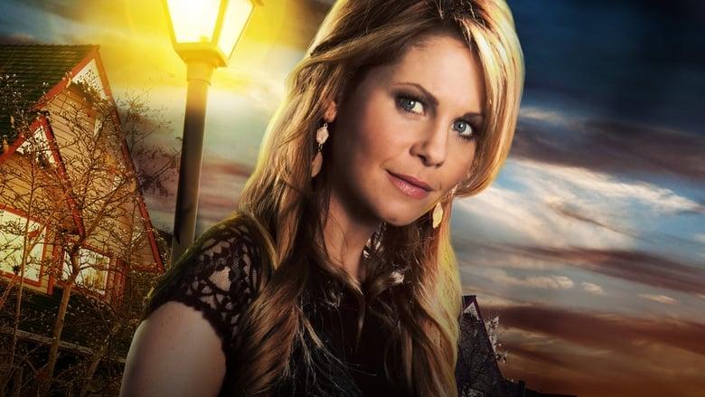 A Bone to Pick: An Aurora Teagarden Mystery image