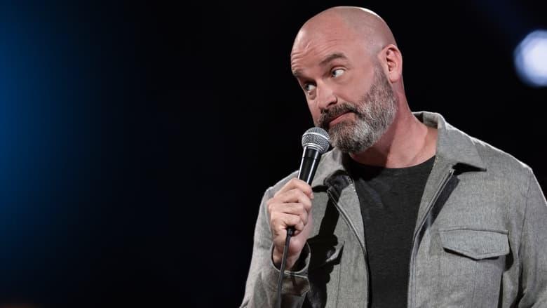 Tom Segura: Sledgehammer image