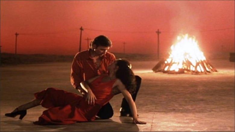 El amor brujo image