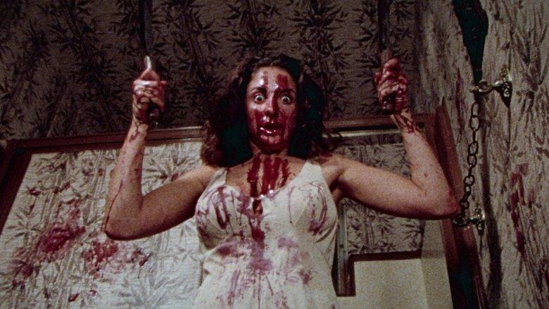 Nurse Sherri image
