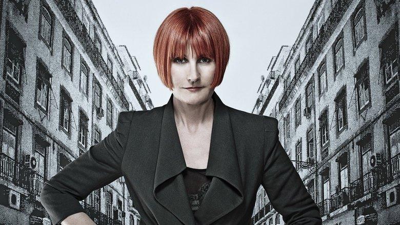 Mary Portas: Secret Shopper image
