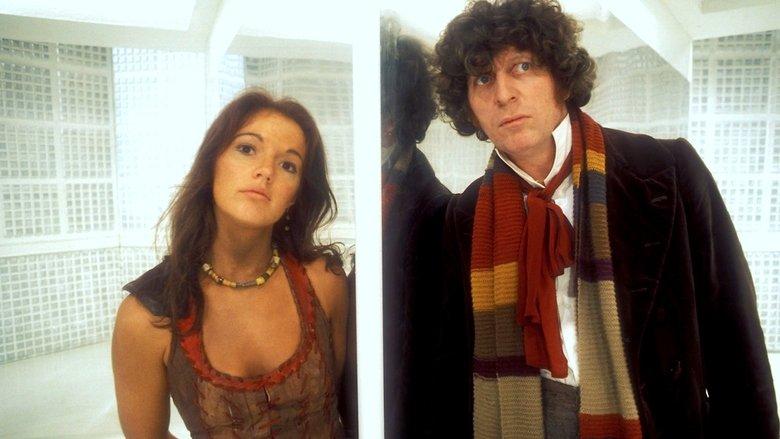 Doctor Who: The Face of Evil image