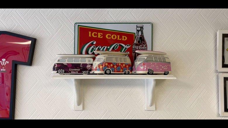 A Love Letter to Coopers Cafe image