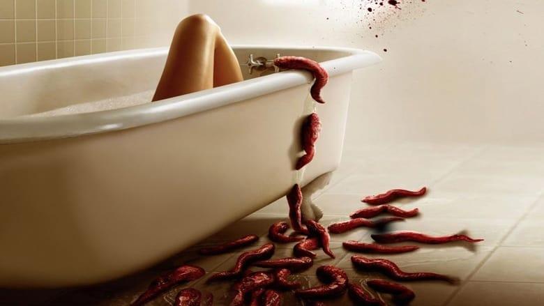 Slither image