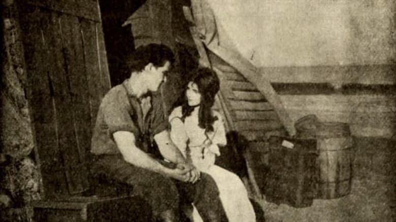 David Copperfield image