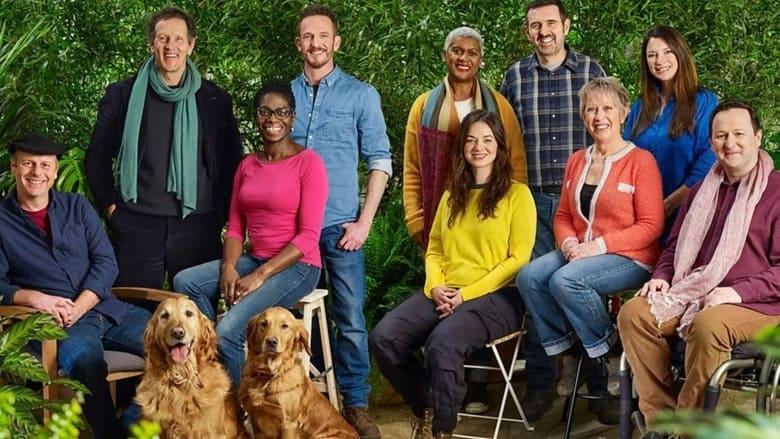 Gardeners' World image
