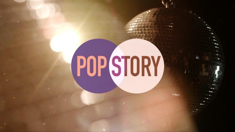 PopStory image