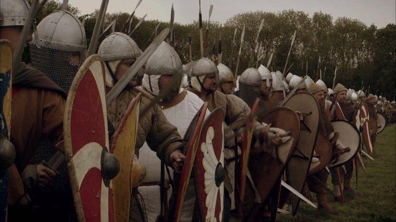 William The Conqueror image