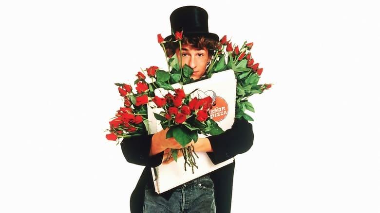 Loverboy image