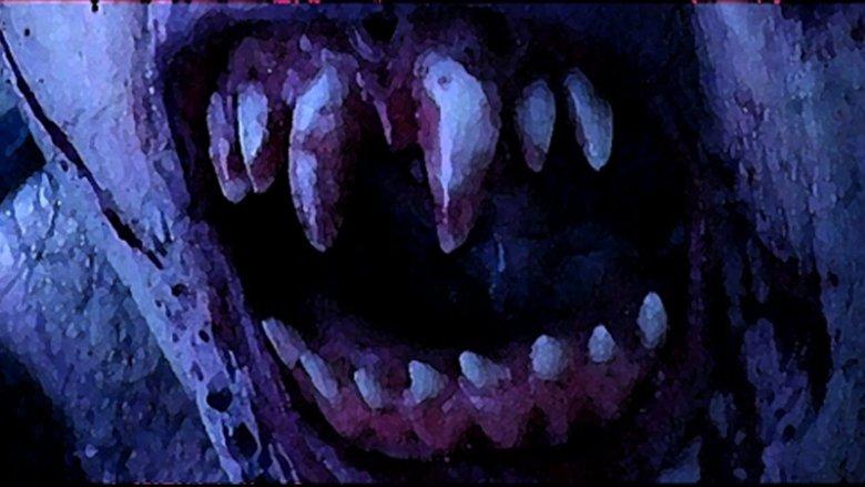 Last Blood image