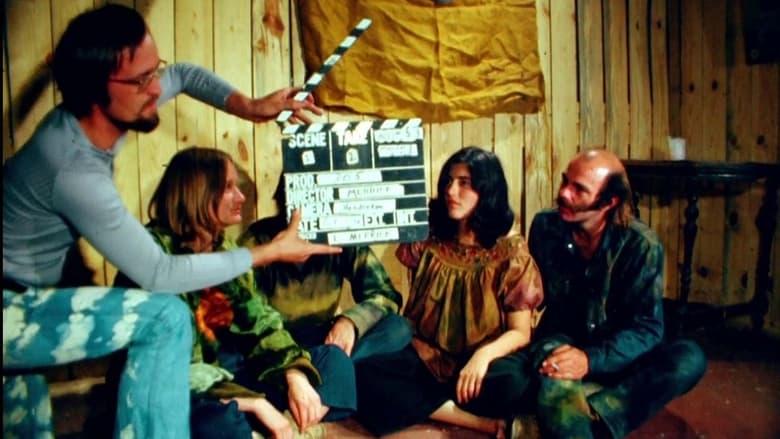 Manson: The Lost Tapes image