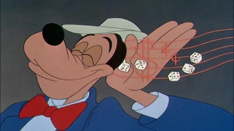 Get Rich Quick image