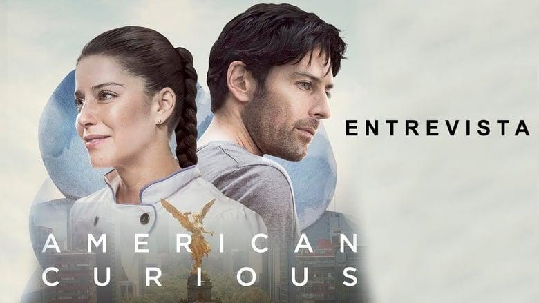 American Curious image