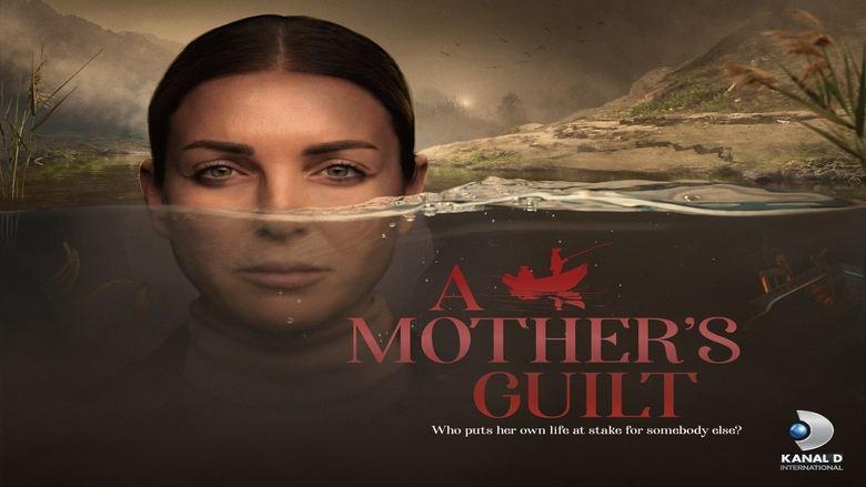A Mother's Guilt image