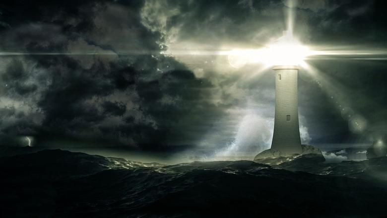 The Secret Life of Lighthouses image