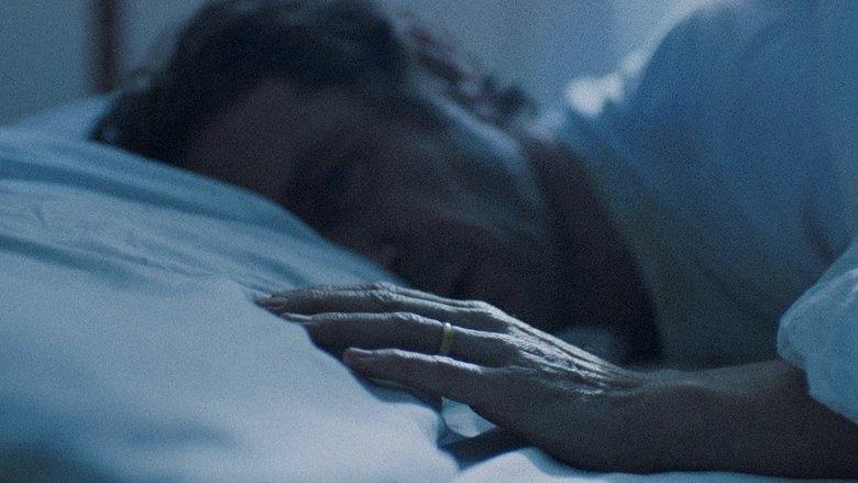 Absence image