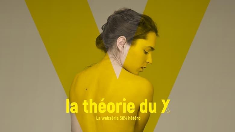 The Theory of Y image