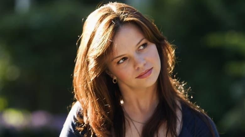 The Russell Girl image