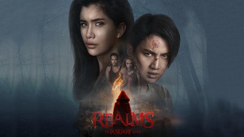 Realms image
