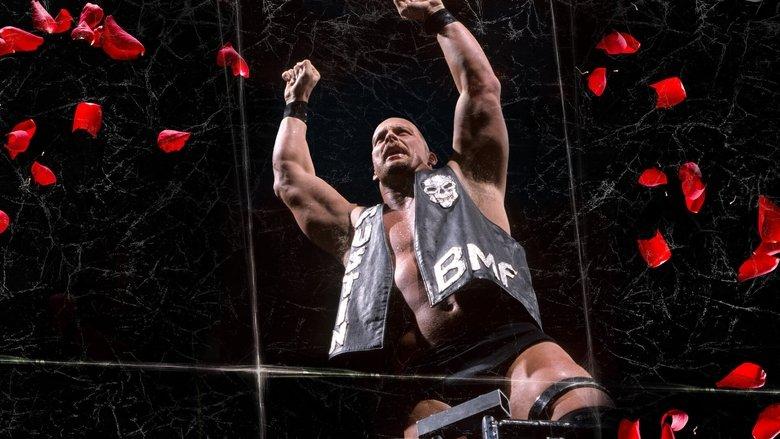 WWE St. Valentine's Day Massacre: In Your House image