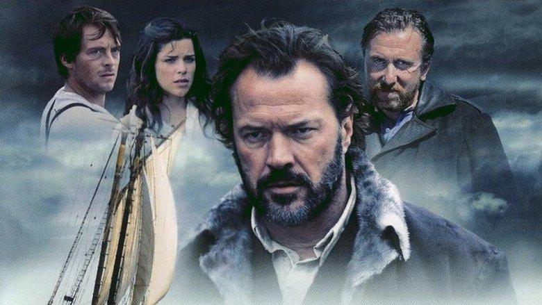 Sea Wolf image