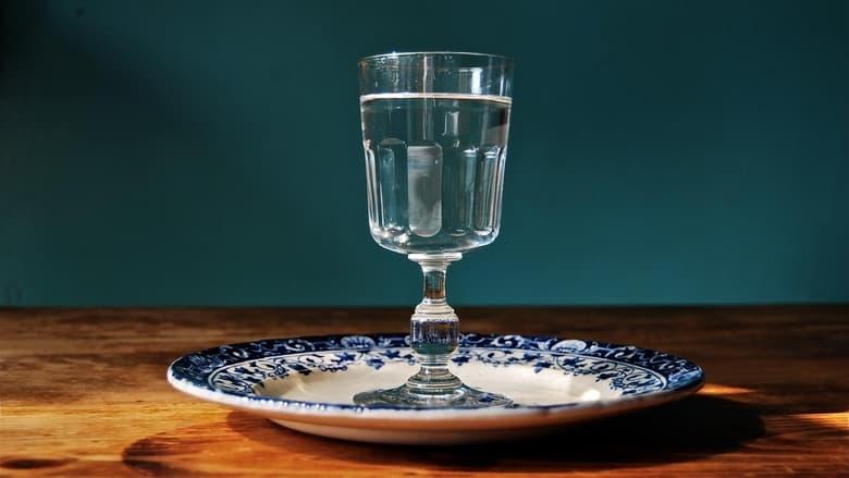 The Science Of Fasting image