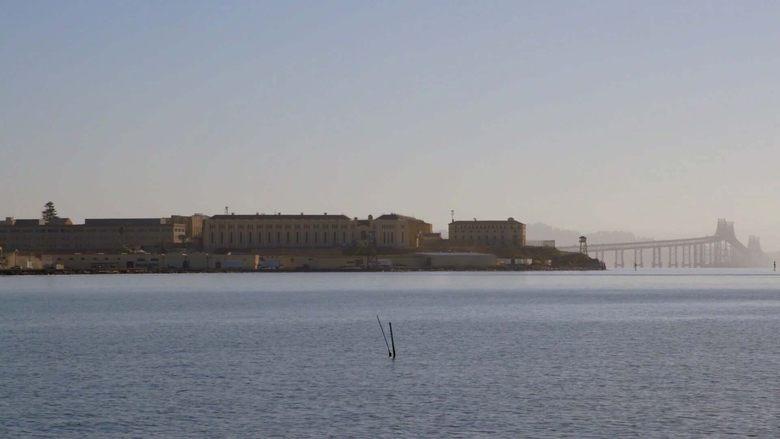 The Prison Within image