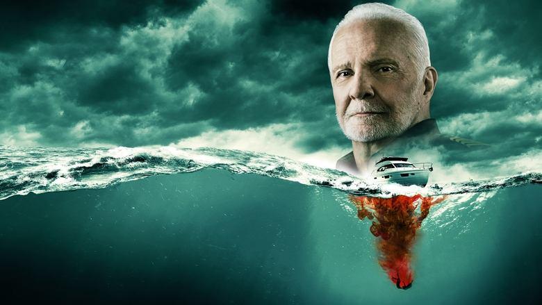 Deadly Waters with Captain Lee image