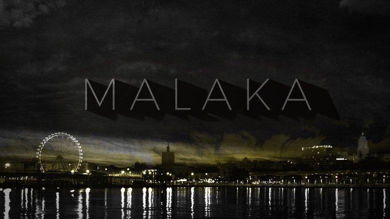 Malaka image