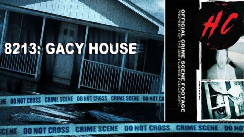8213: Gacy House image