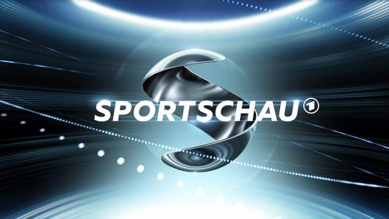 Sportschau image