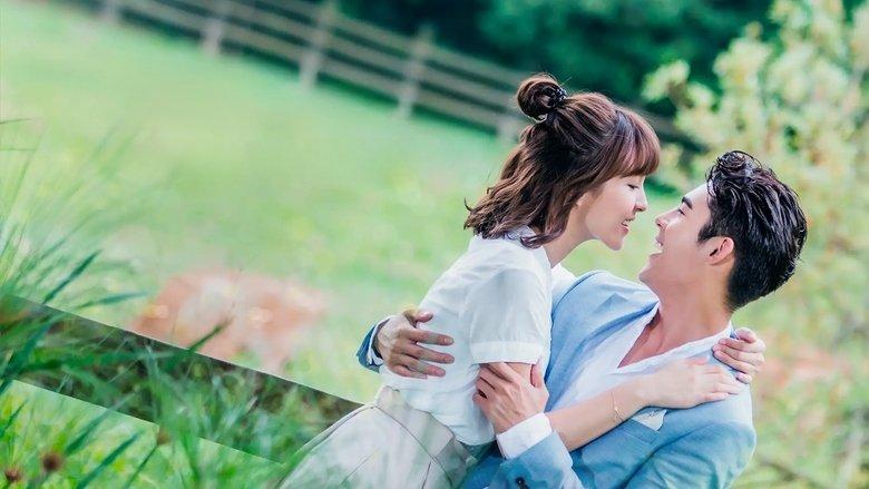 Memory Love image