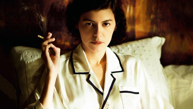 Coco Before Chanel image