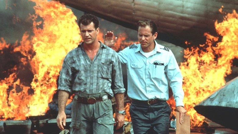 Air America image