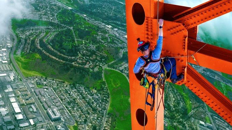 Engineering on the Edge image