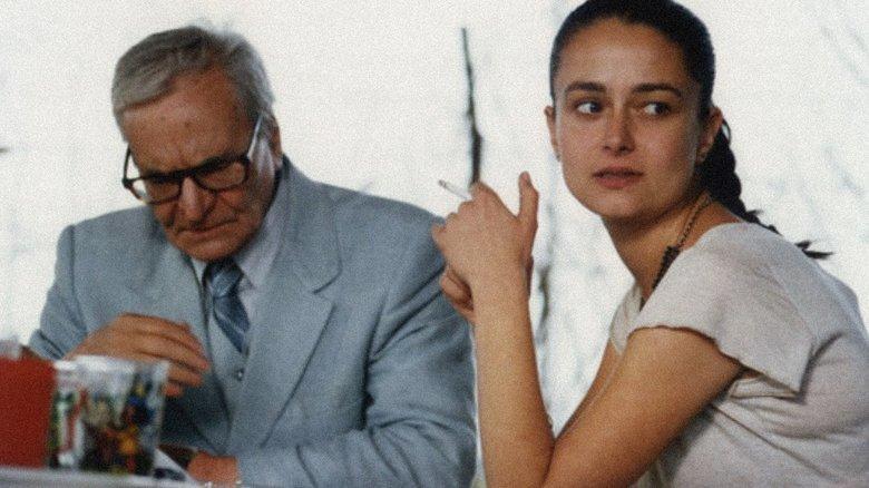 The Afternoon of a Torturer image