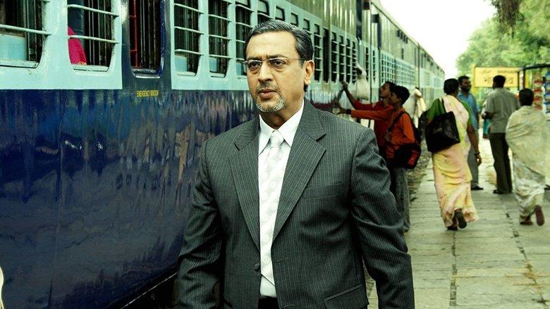 Phir Kabhi image
