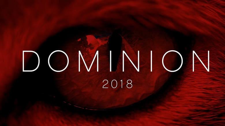 Dominion image