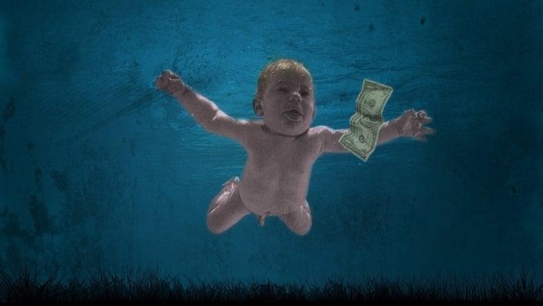 Classic Albums: Nirvana - Nevermind image