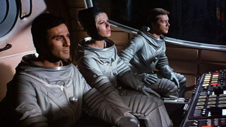 Signals: A Space Adventure image