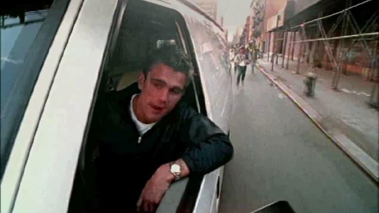 Grand Theft Auto 2: The Movie image