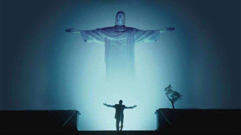 Redeemer image