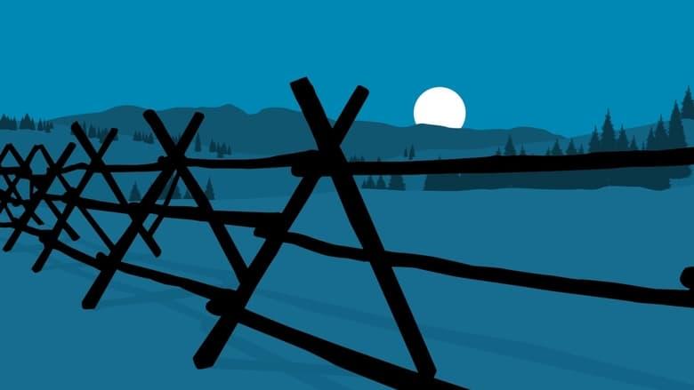 The Laramie Project image