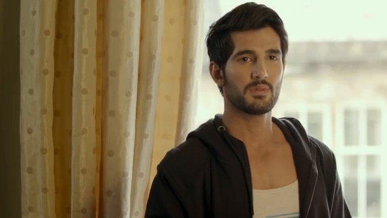 Tum Bin 2 image